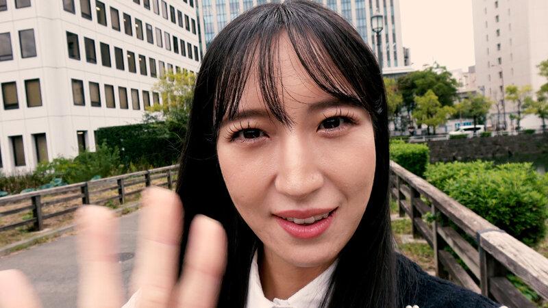 サムネイル 8