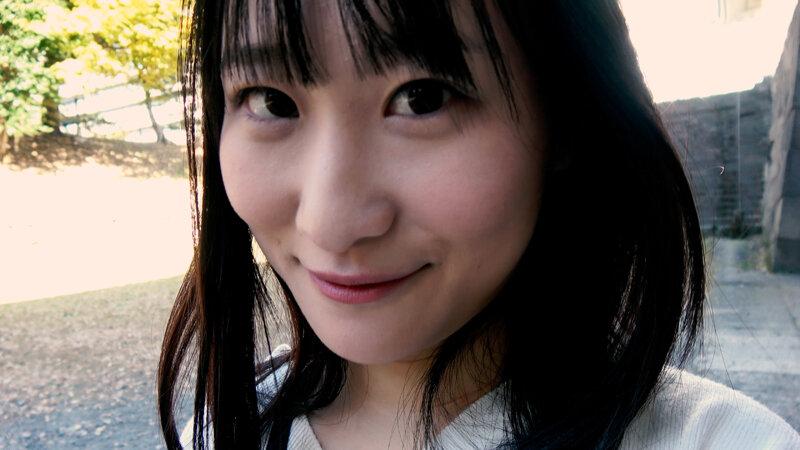 サムネイル 11