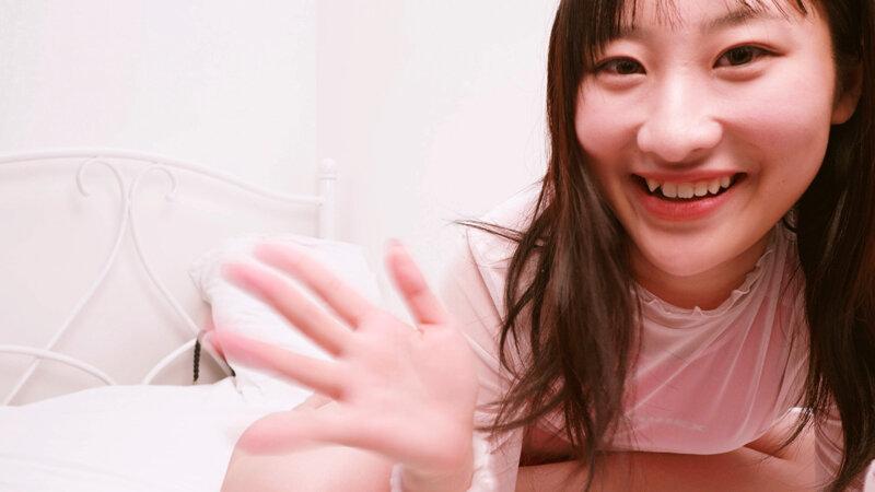 サムネイル 21