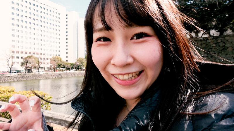 サムネイル 16