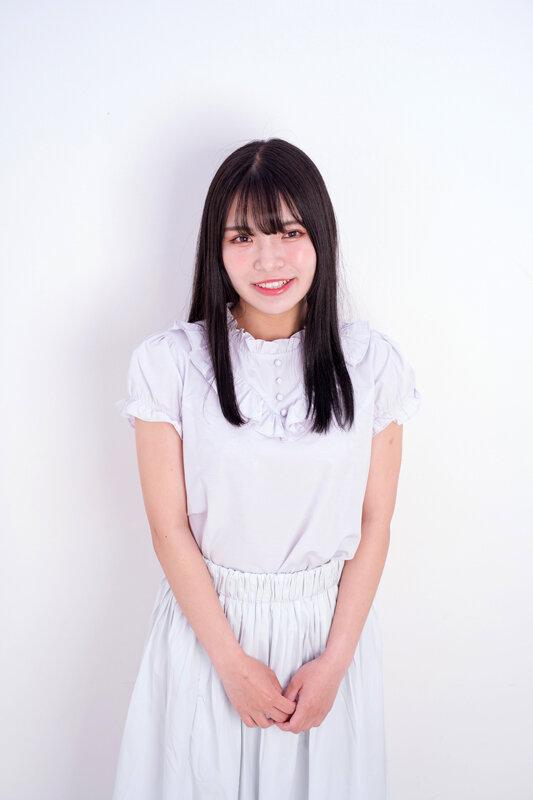 サムネイル 3
