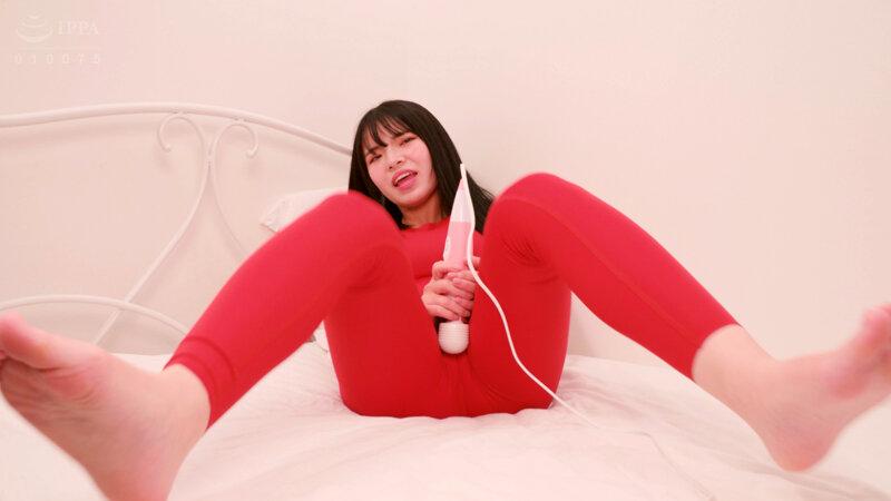 サムネイル 21