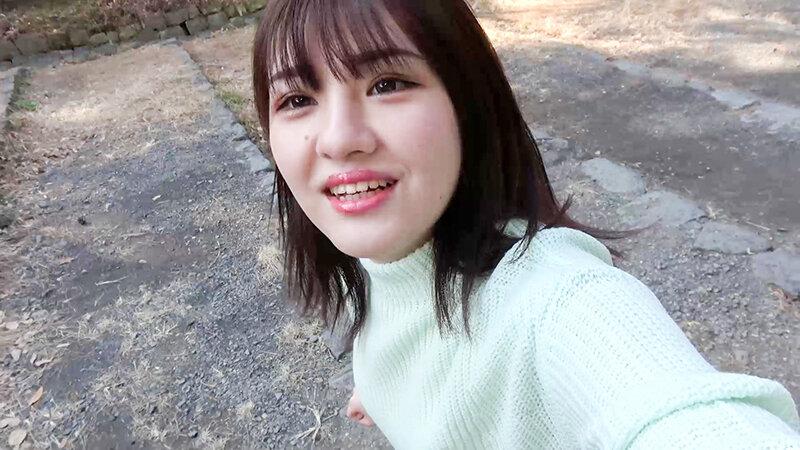 サムネイル 6
