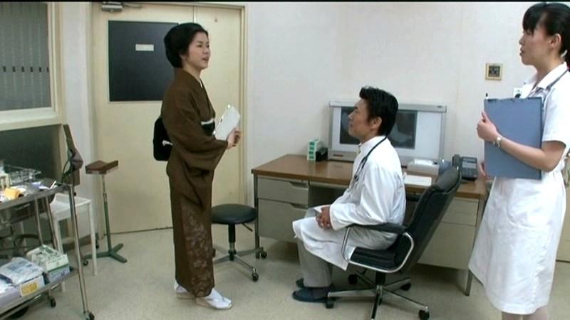 サムネイル 2