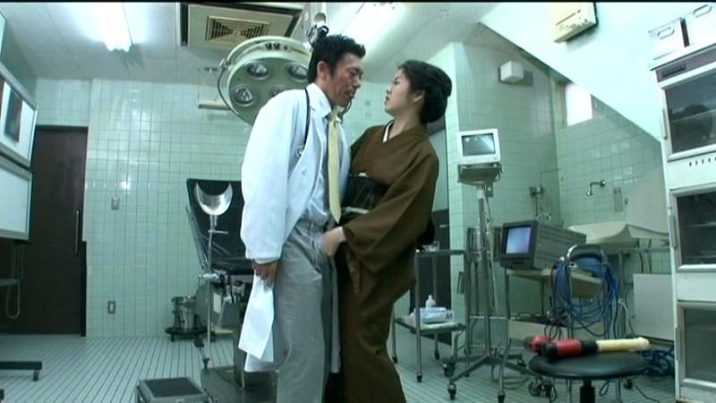 サムネイル 8