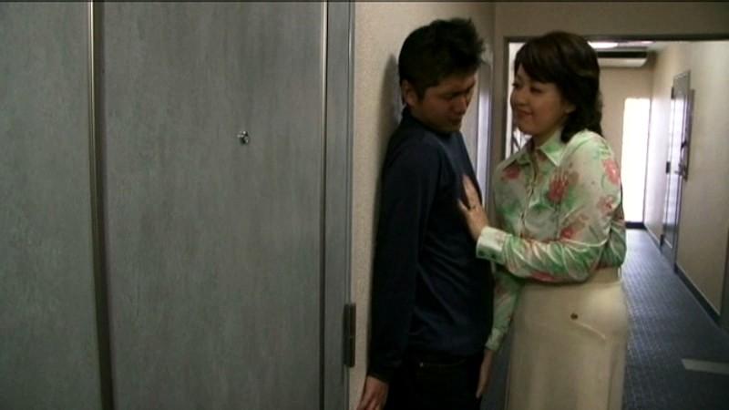 サムネイル 18