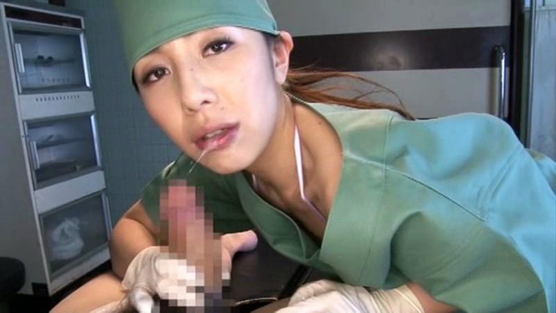 サムネイル 13
