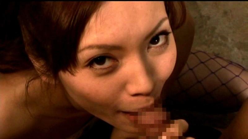 サムネイル 4