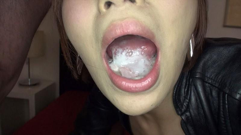 サムネイル 9
