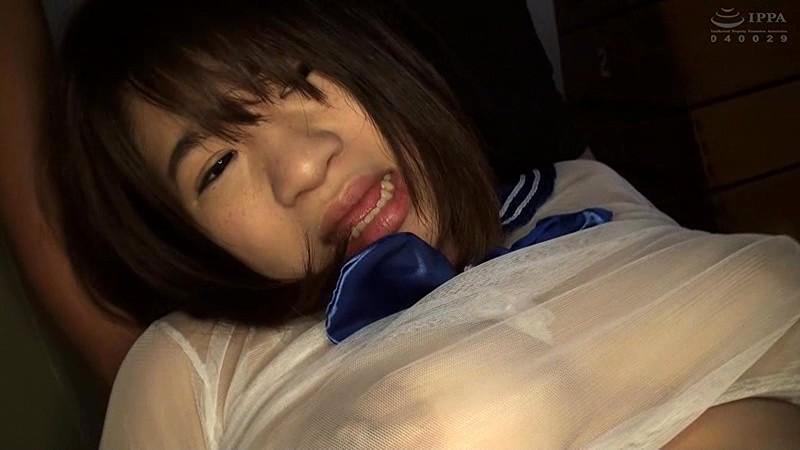 サムネイル 18