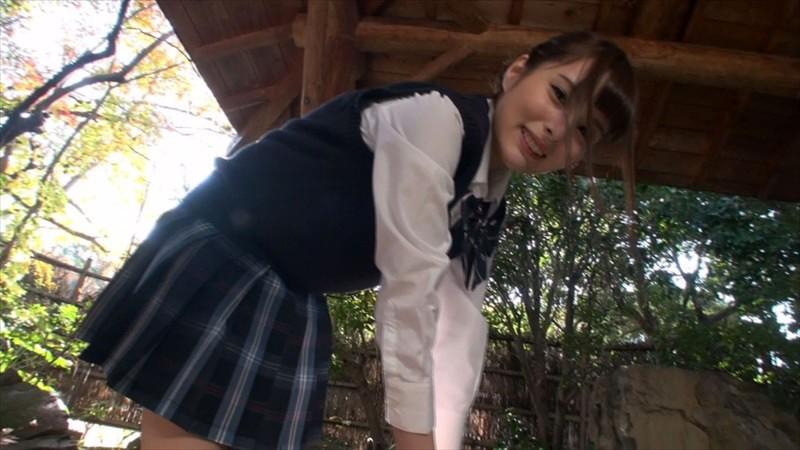 サムネイル 12