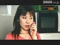 サンプル26