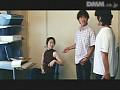 サンプル3