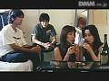 サンプル33