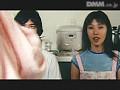 サンプル39