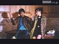 サンプル15