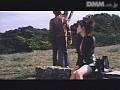 サンプル26
