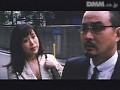 サンプル34