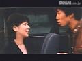 サンプル35