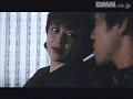 サンプル5