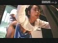 サンプル16