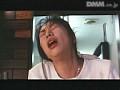 サンプル17