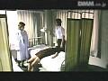 サンプル20