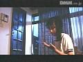 サンプル25
