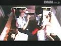 サンプル26