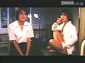 サンプル32