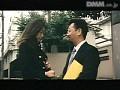 サンプル5