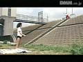 サンプル6