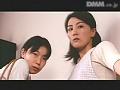 サンプル20