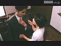 サンプル23