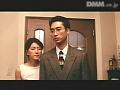 サンプル26