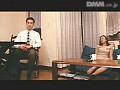 サンプル30