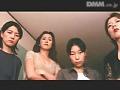 サンプル33