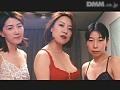 サンプル34