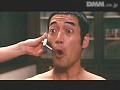 サンプル35