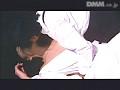 サンプル17