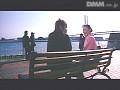 サンプル19