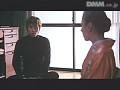 サンプル21
