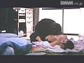 サンプル23