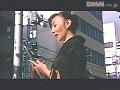 サンプル26