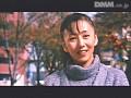 サンプル29