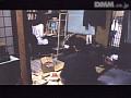 サンプル10