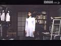 サンプル11