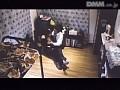 サンプル12