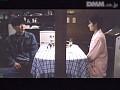 サンプル25