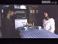 サンプル27
